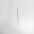 Tapestry Embroidery Needles Without Point
